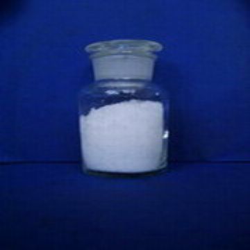 Testosterone Isocaproate